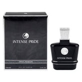 Swiss Arabian Intense Pride Edp 100ml (H)